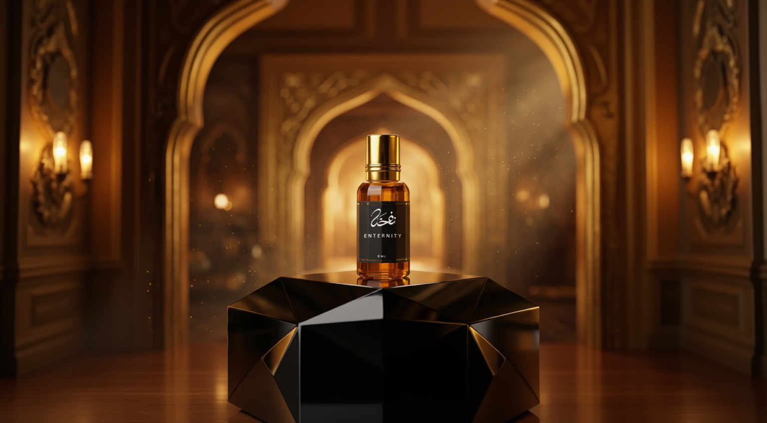 slider image slider_item_xTXHqJ